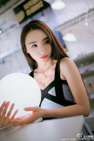 今日免费观看高清视频？你知道几个超棒渠道！