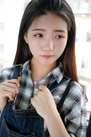 免费看线人？这是真的吗！你知道中文字幕在线观看的3大秘密吗？