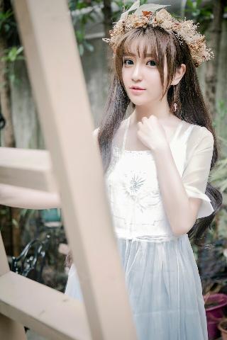 惊！我和闺蜜在KTV竟遭八人轮番羞辱？这究竟是怎么回事！