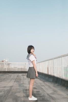 《三年》在线观看免费完整版？高清资源竟然如此简单！