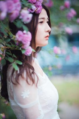 惊爆！<strong>色欲游戏舱</strong>(全息快穿NPH)究竟藏着啥秘密？数字谜团等你来解！
